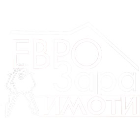 Mobile logo