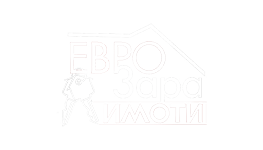 Уникална къща за продажба – СЕДМИ КИЛОМЕТЪР