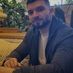Константин Костов