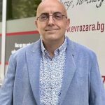 Николай Иванов